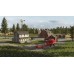 Farming Simulator 26 (Switch), ,